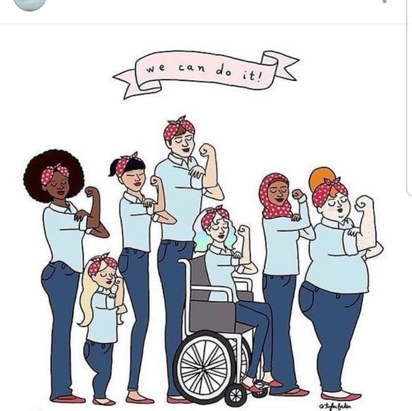 π΄πHI I'm Kato, Welcome to my Closet!ππ΄ - Picture 6 of 8